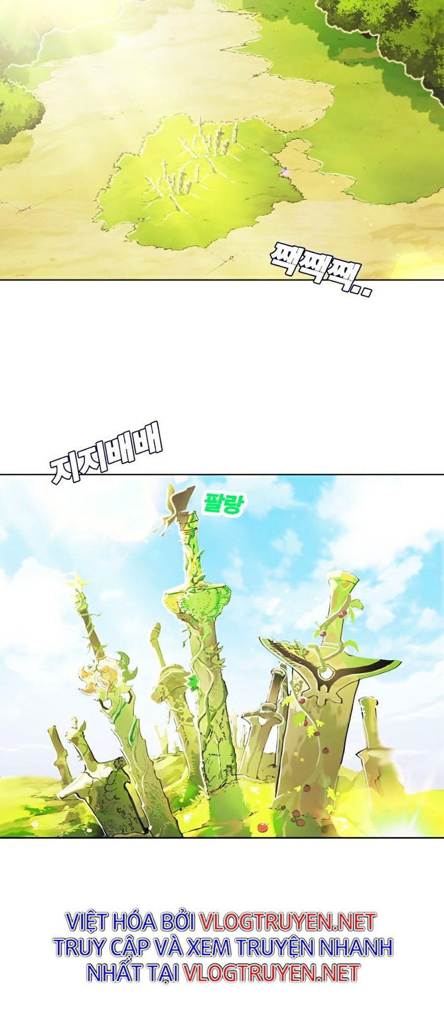 Hard Core Leveling Warrior Ss2 Chapter 94 - Trang 74