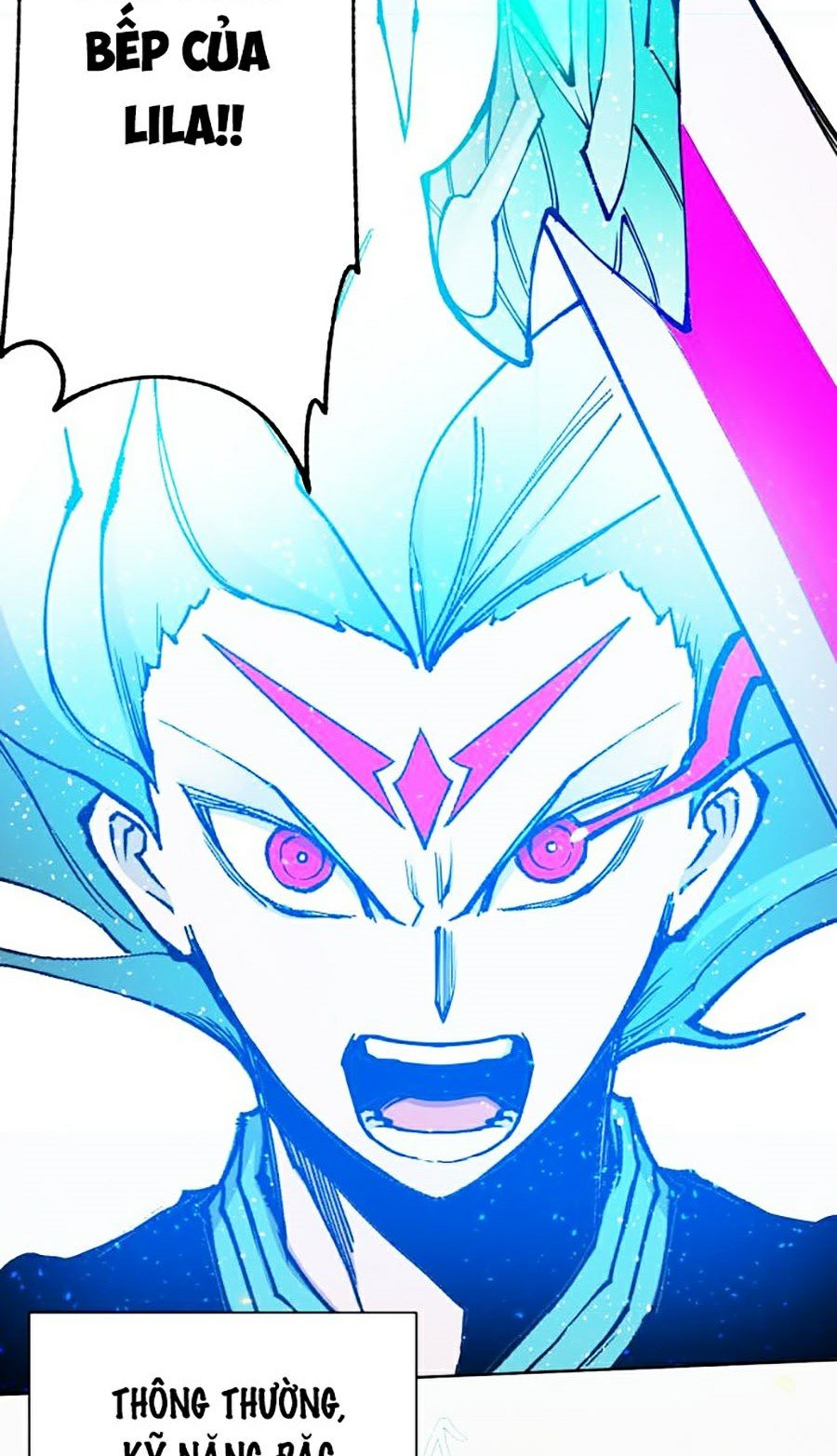 Hard Core Leveling Warrior Ss2 Chapter 93 - Trang 61