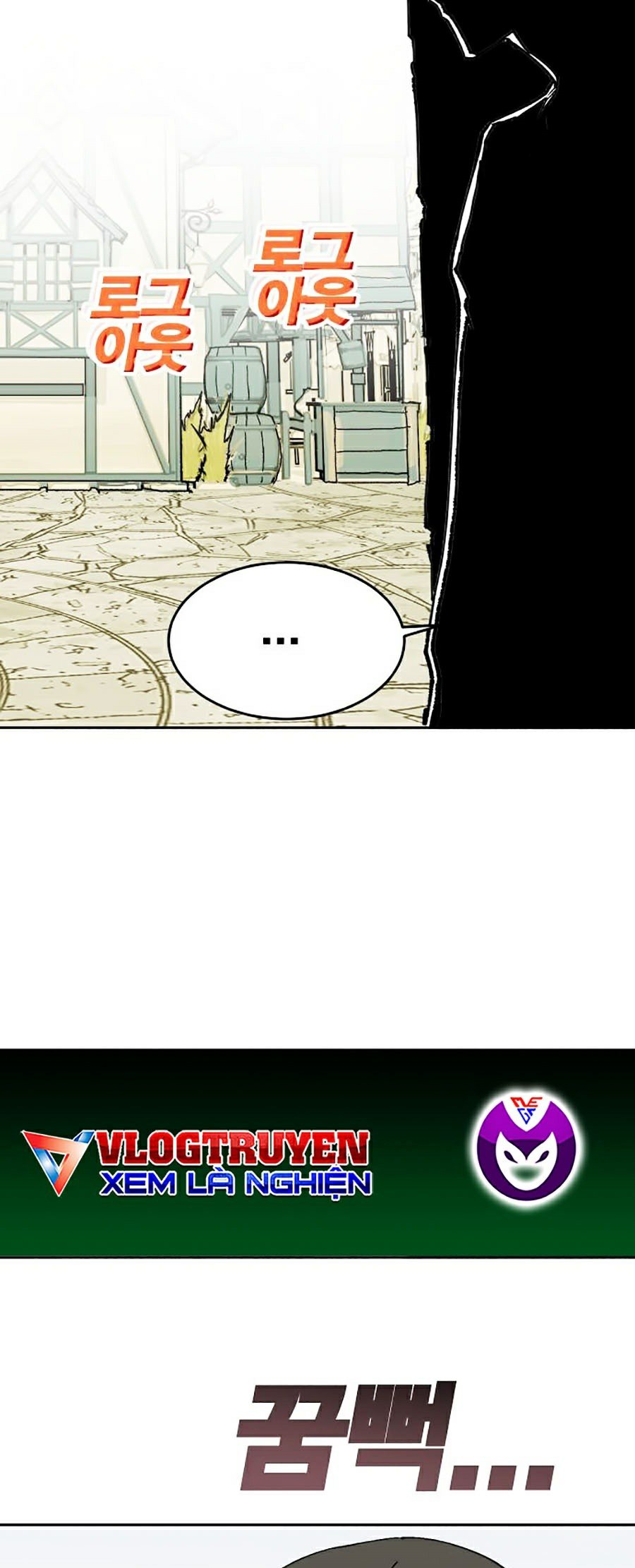 Hard Core Leveling Warrior Ss2 Chapter 105 - Trang 37
