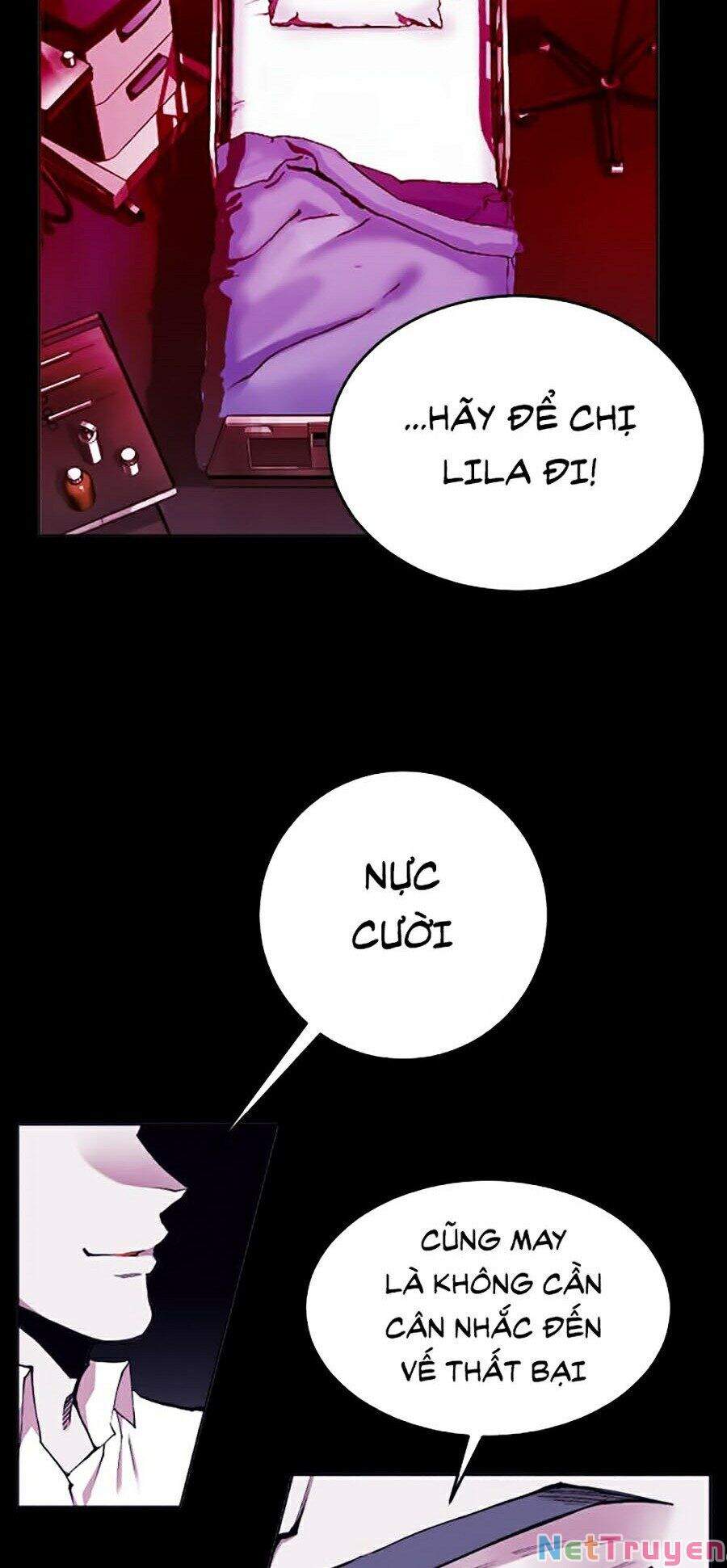 Hard Core Leveling Warrior Ss2 Chapter 99 - Trang 49