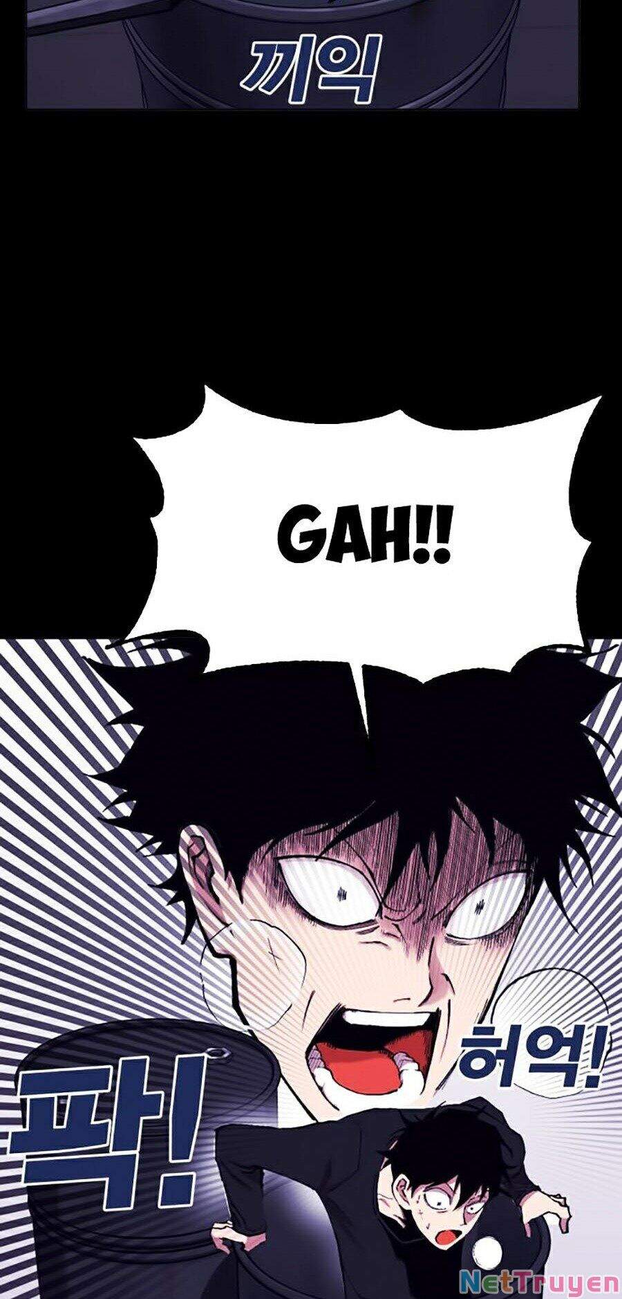 Hard Core Leveling Warrior Ss2 Chapter 99 - Trang 37