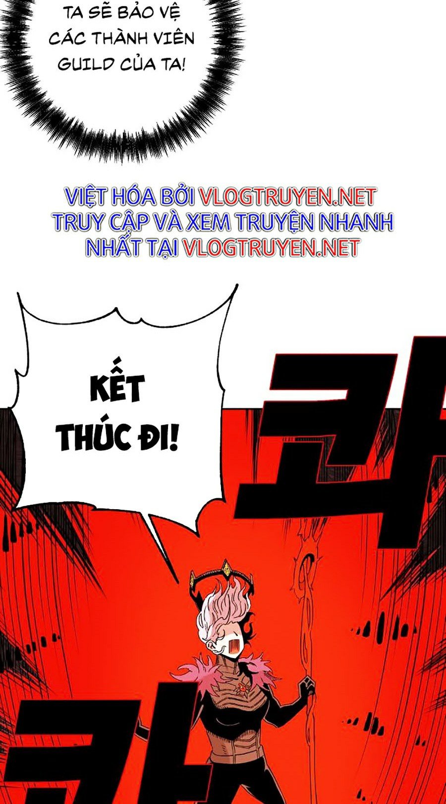 Hard Core Leveling Warrior Ss2 Chapter 95 - Trang 73