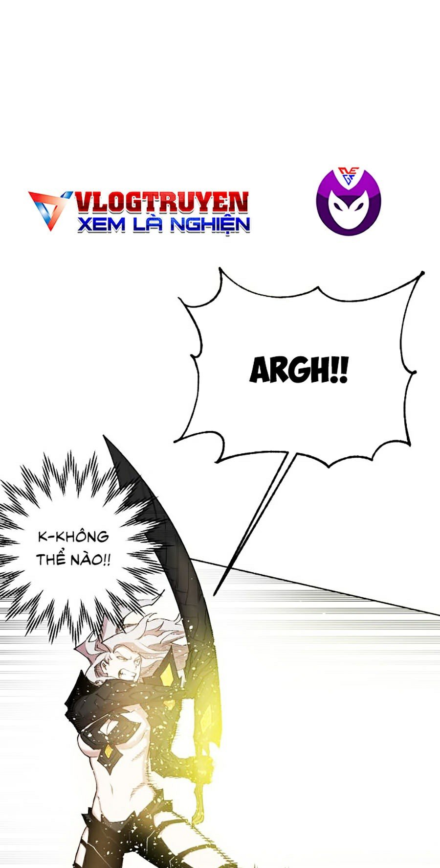 Hard Core Leveling Warrior Ss2 Chapter 93 - Trang 20