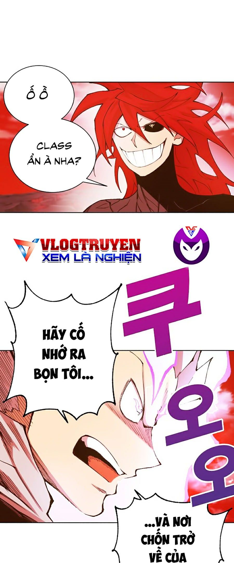 Hard Core Leveling Warrior Ss2 Chapter 98 - Trang 12