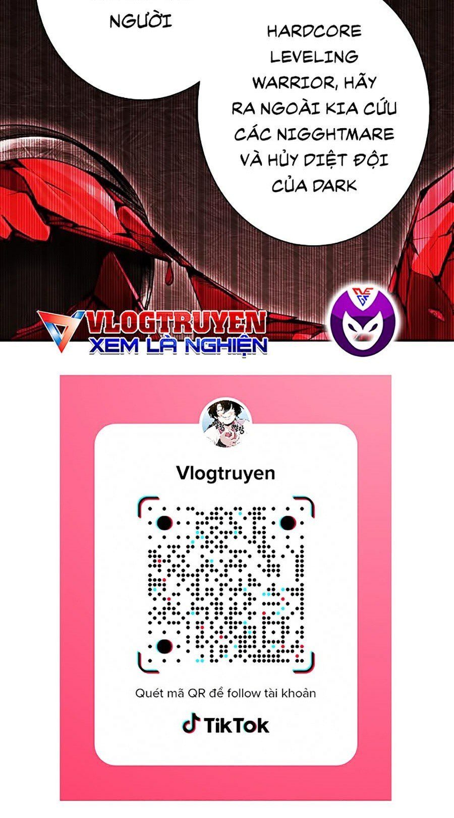 Hard Core Leveling Warrior Ss2 Chapter 95 - Trang 84