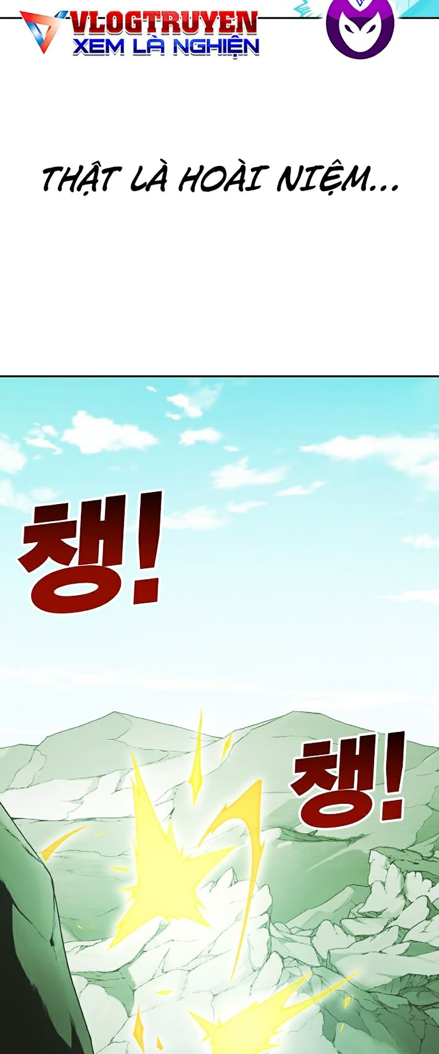 Hard Core Leveling Warrior Ss2 Chapter 104 - Trang 32