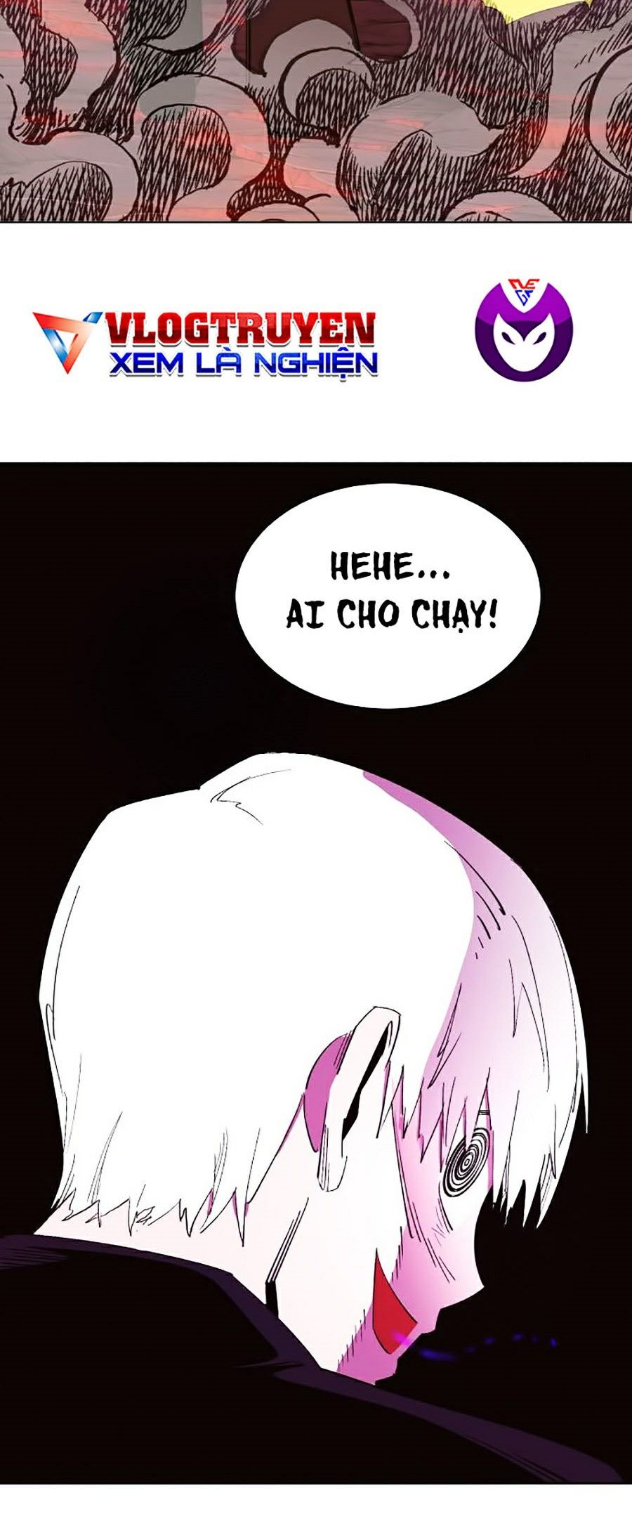 Hard Core Leveling Warrior Ss2 Chapter 98 - Trang 46