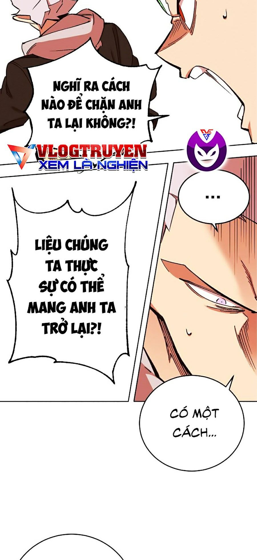 Hard Core Leveling Warrior Ss2 Chapter 100 - Trang 46