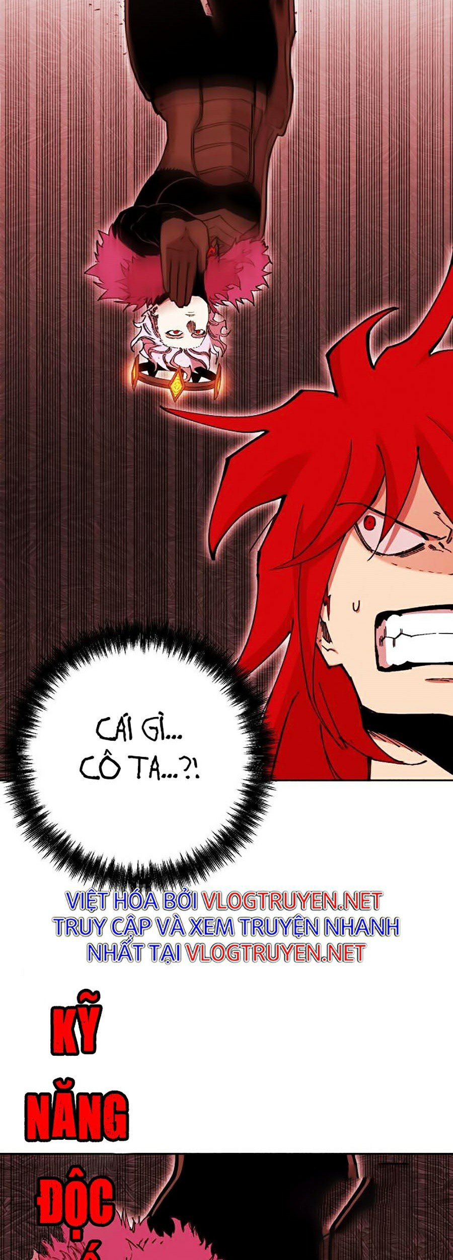 Hard Core Leveling Warrior Ss2 Chapter 95 - Trang 30