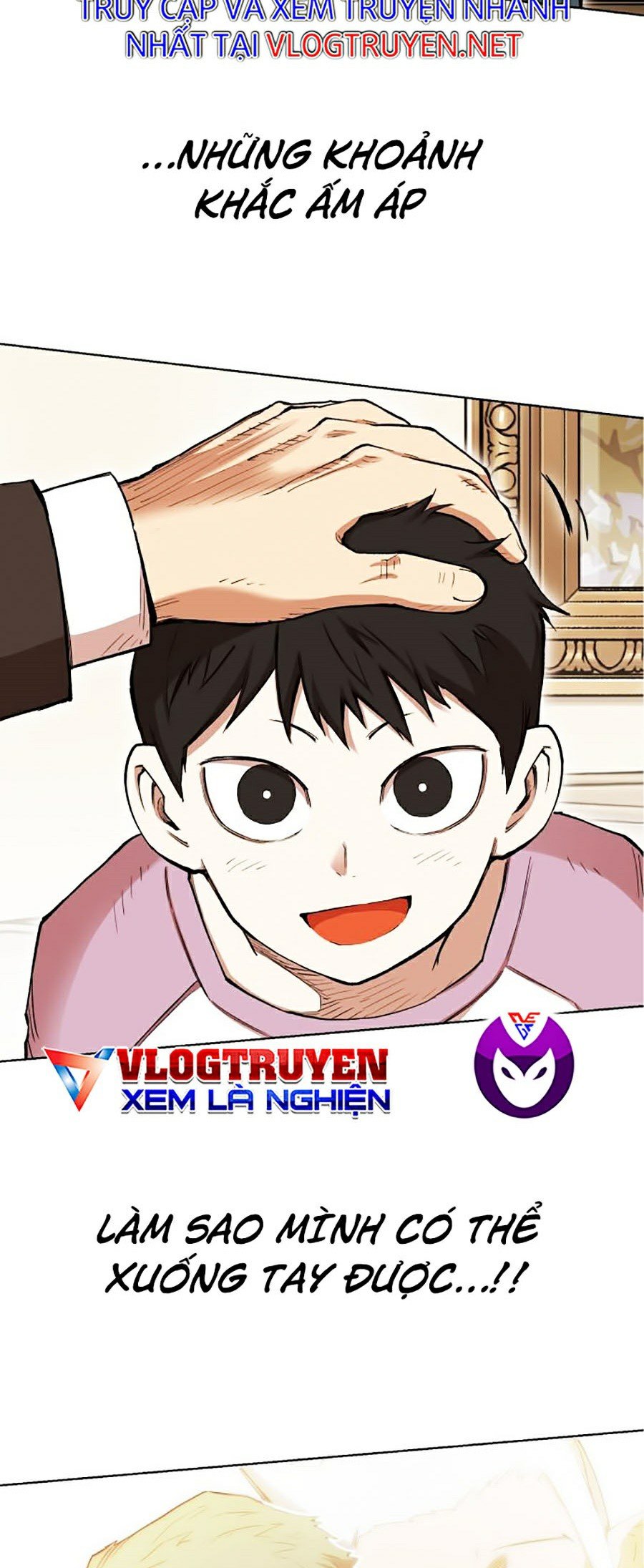 Hard Core Leveling Warrior Ss2 Chapter 94 - Trang 42