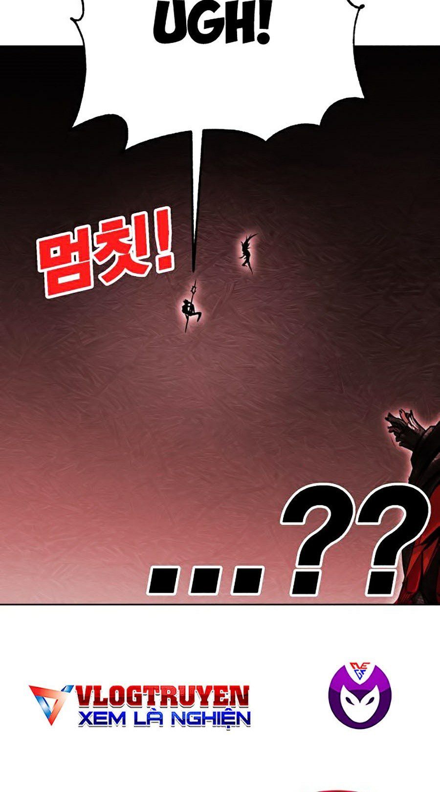 Hard Core Leveling Warrior Ss2 Chapter 95 - Trang 71