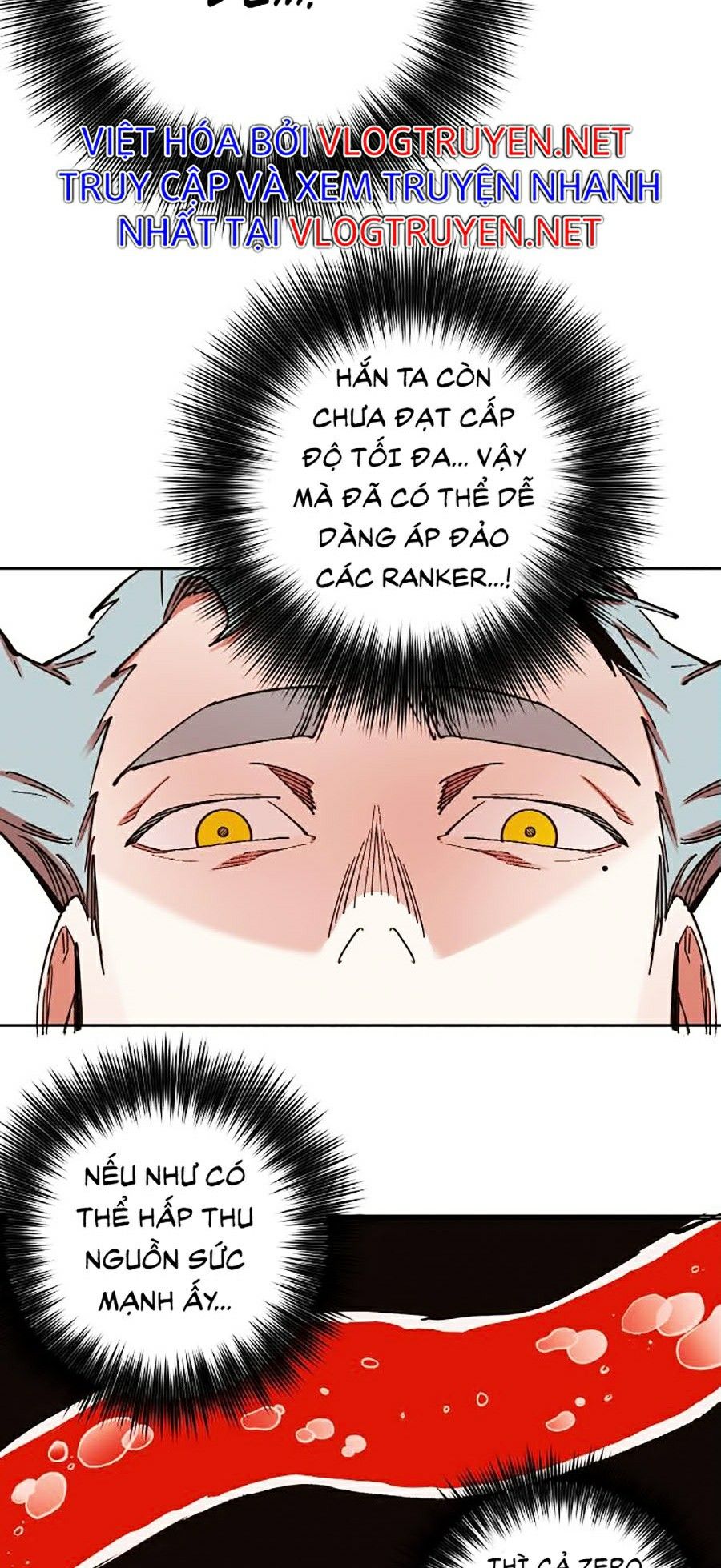 Hard Core Leveling Warrior Ss2 Chapter 100 - Trang 42