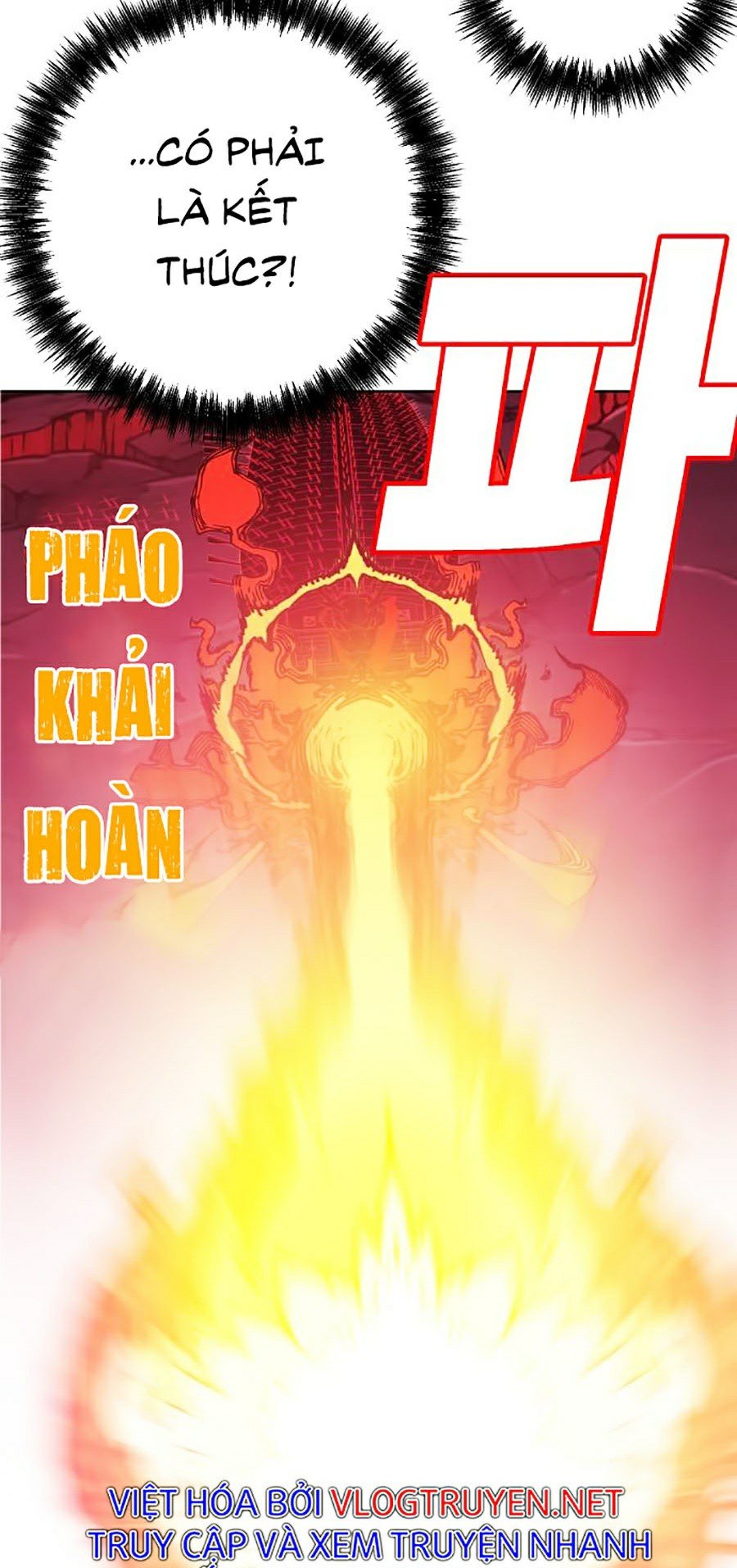 Hard Core Leveling Warrior Ss2 Chapter 97 - Trang 81