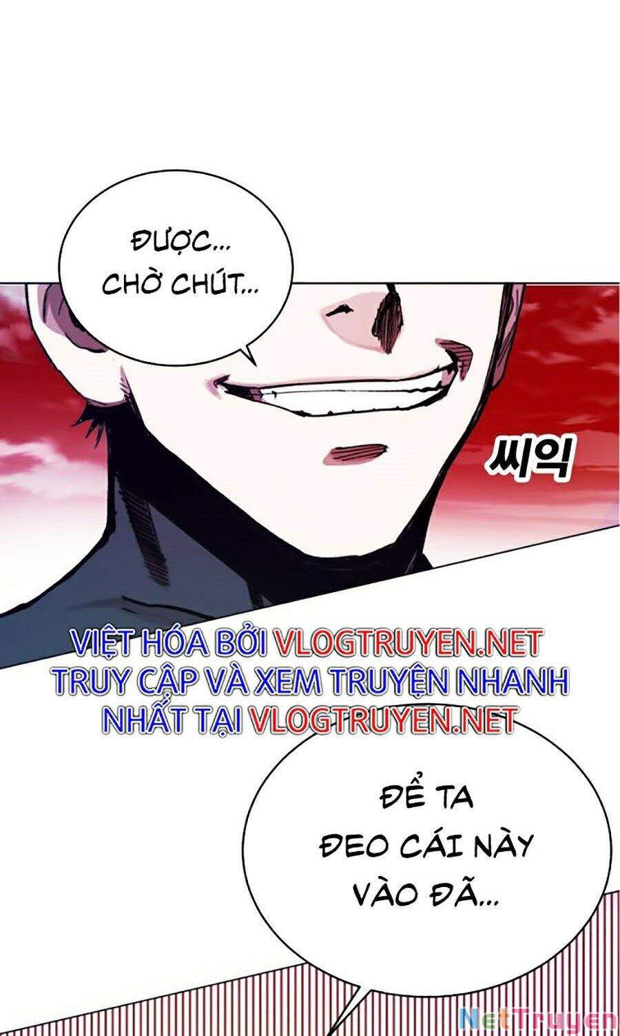 Hard Core Leveling Warrior Ss2 Chapter 99 - Trang 106
