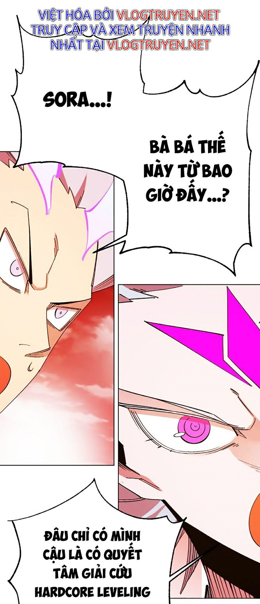 Hard Core Leveling Warrior Ss2 Chapter 98 - Trang 22