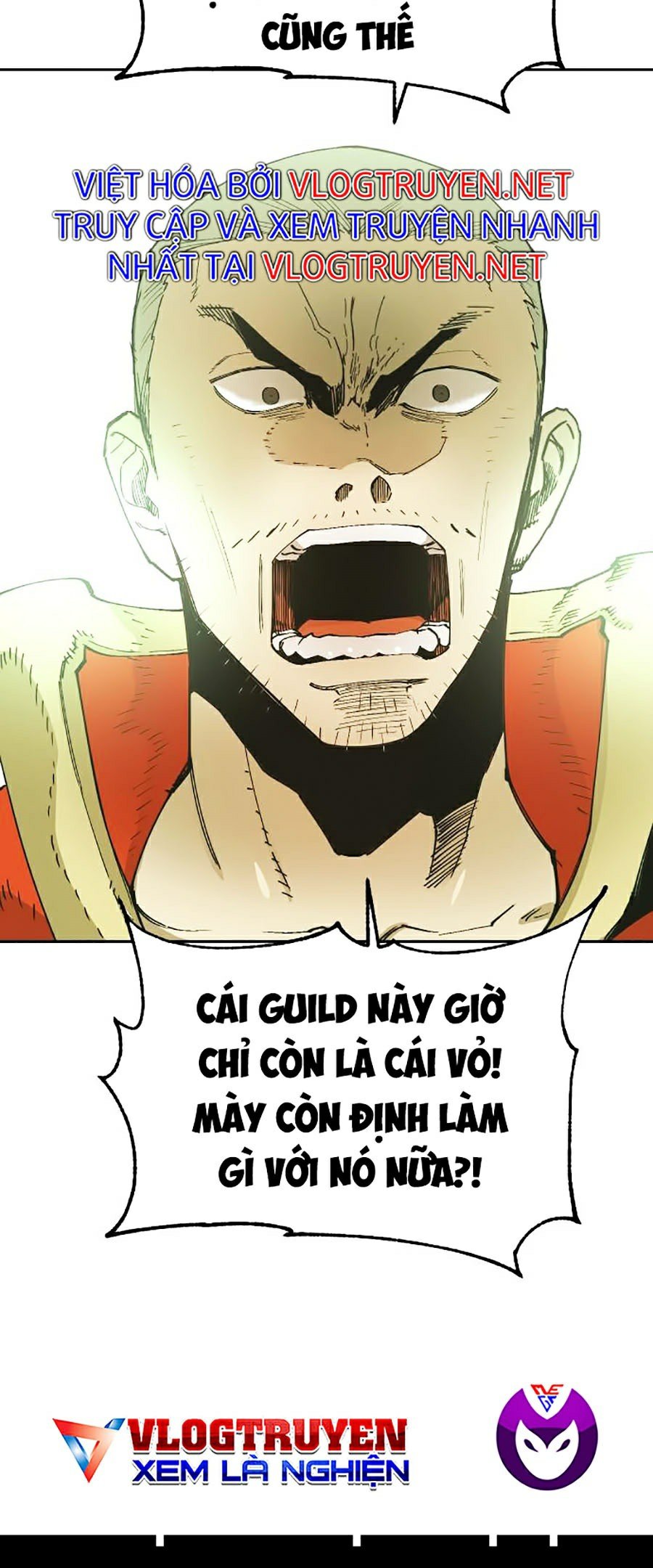Hard Core Leveling Warrior Ss2 Chapter 104 - Trang 39
