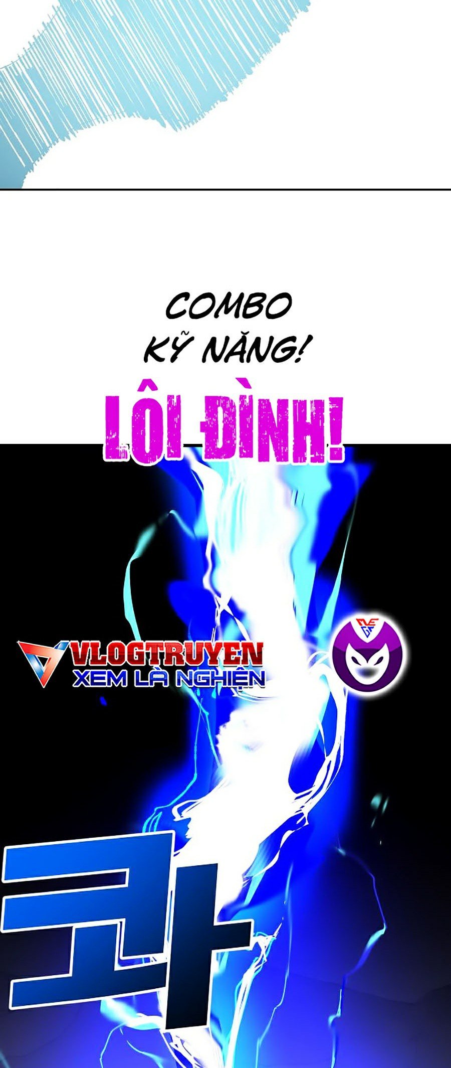 Hard Core Leveling Warrior Ss2 Chapter 104 - Trang 55