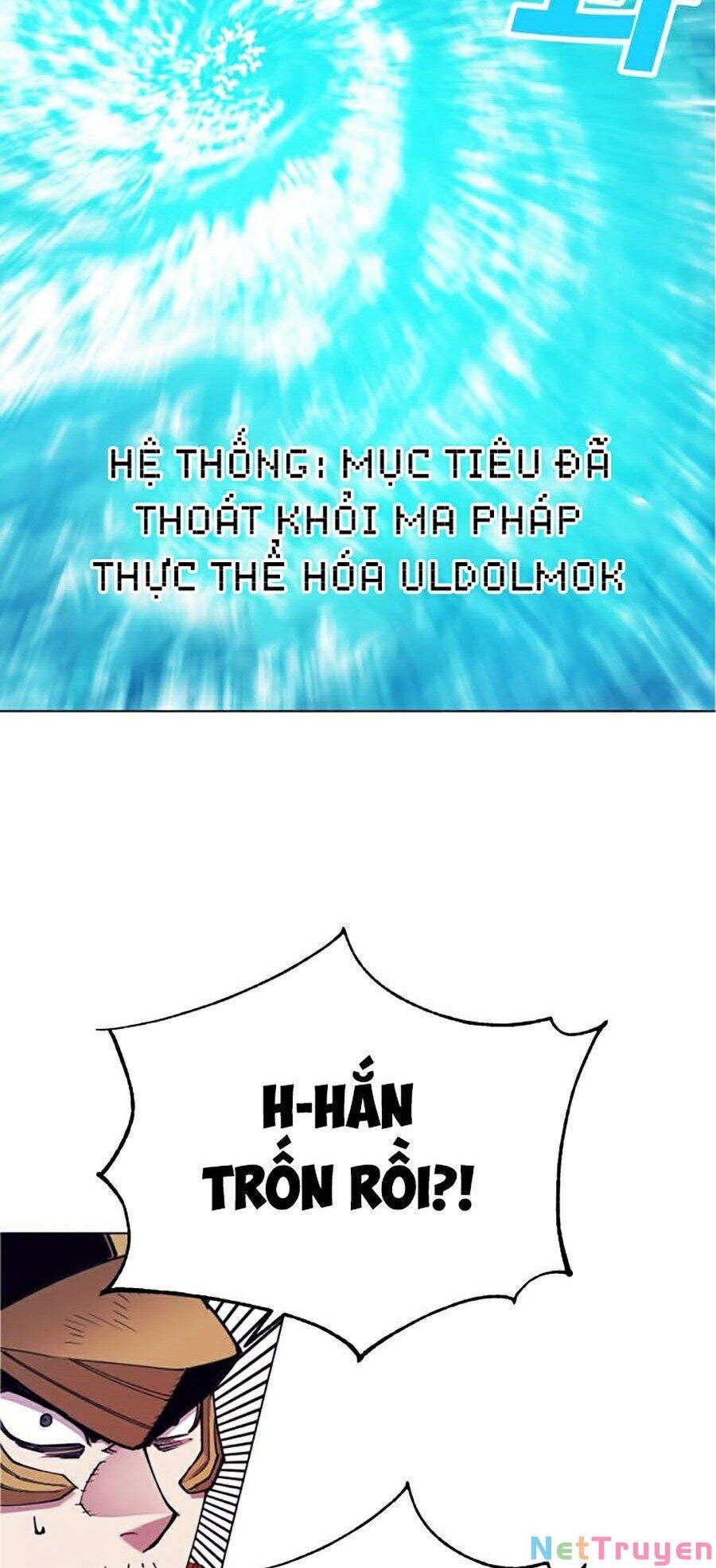 Hard Core Leveling Warrior Ss2 Chapter 99 - Trang 96