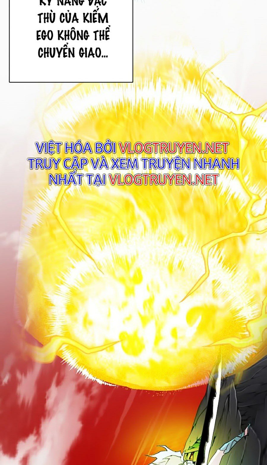 Hard Core Leveling Warrior Ss2 Chapter 93 - Trang 62
