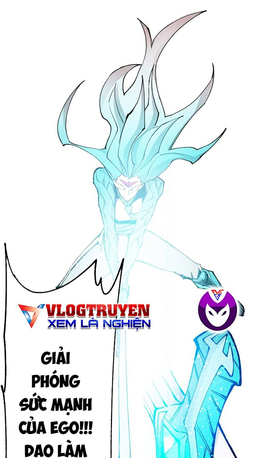 Hard Core Leveling Warrior Ss2 Chapter 93 - Trang 60