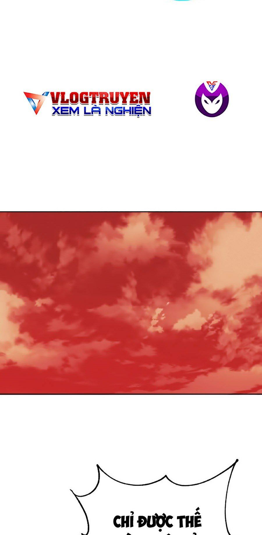 Hard Core Leveling Warrior Ss2 Chapter 96 - Trang 47