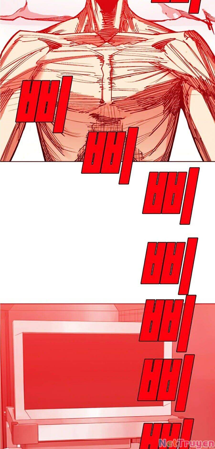 Hard Core Leveling Warrior Ss2 Chapter 99 - Trang 71