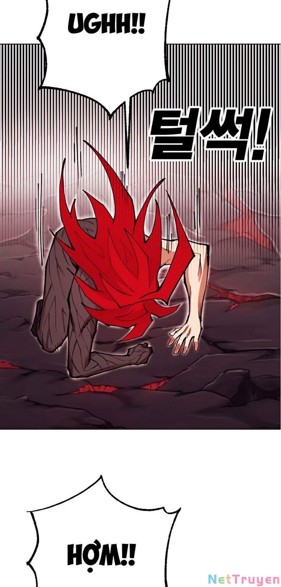 Hard Core Leveling Warrior Ss2 Chapter 99 - Trang 74