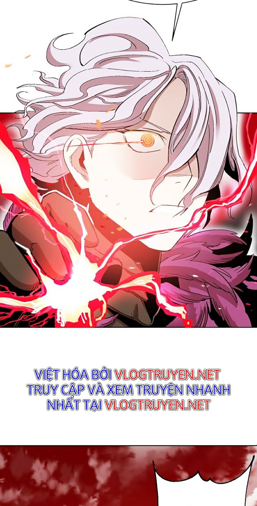 Hard Core Leveling Warrior Ss2 Chapter 93 - Trang 31