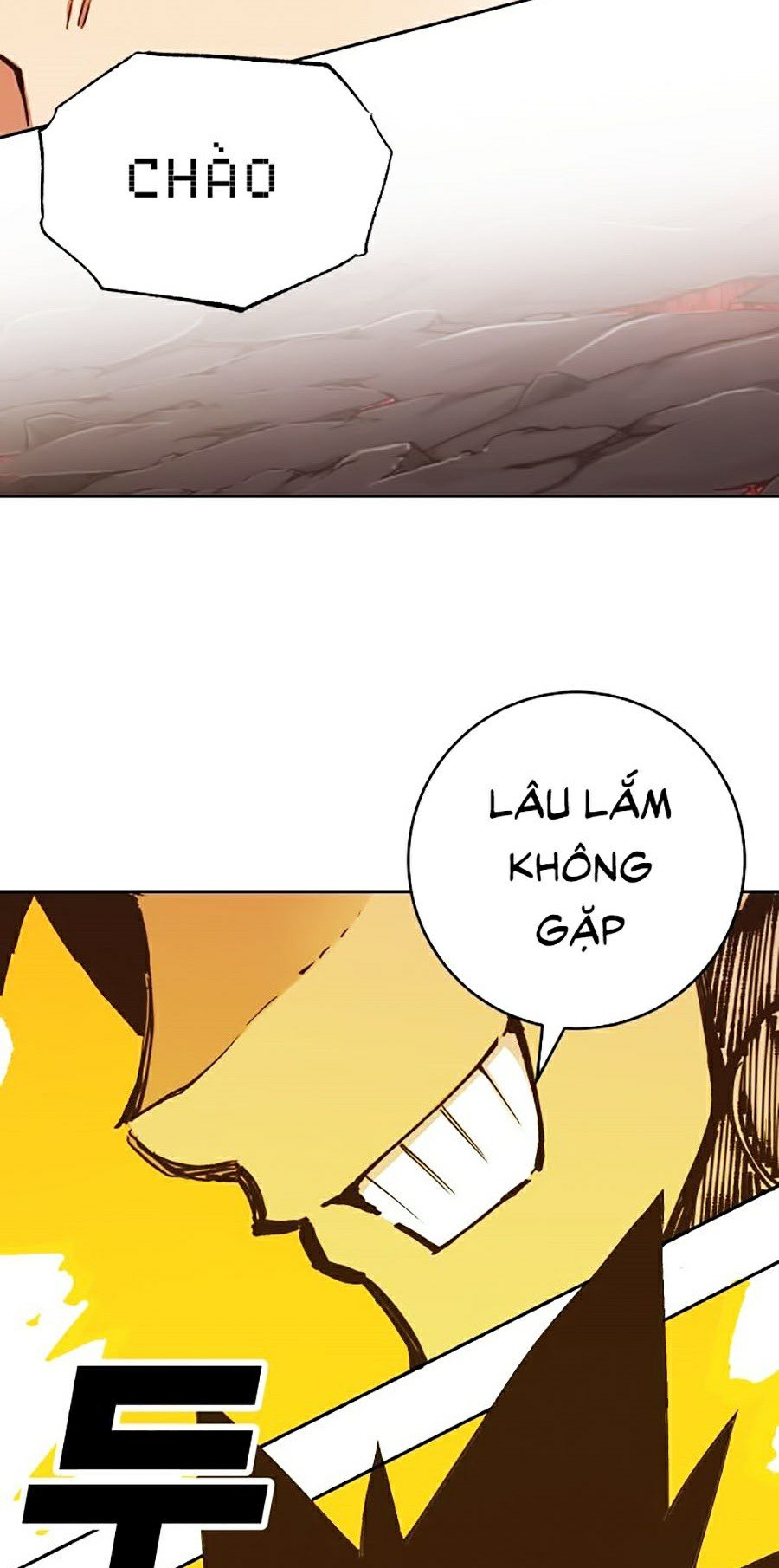 Hard Core Leveling Warrior Ss2 Chapter 102 - Trang 65