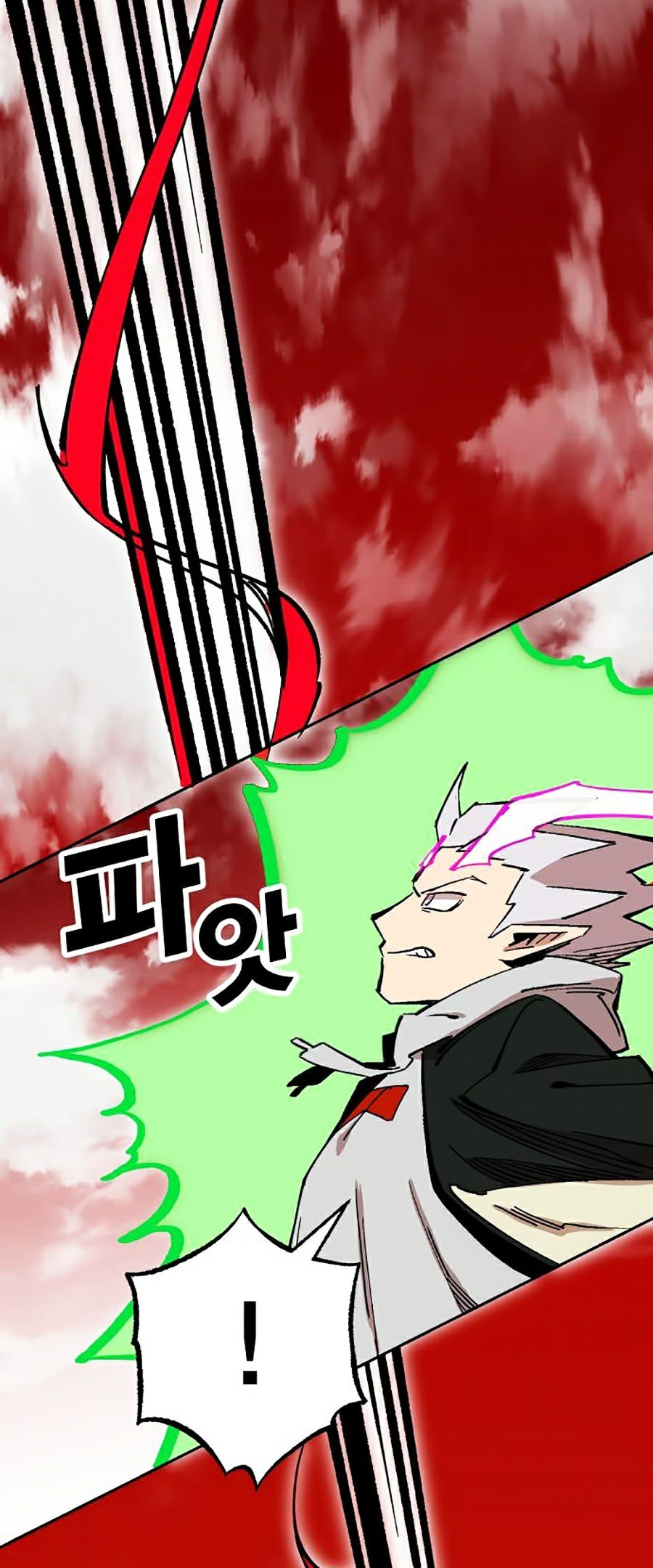 Hard Core Leveling Warrior Ss2 Chapter 102 - Trang 16