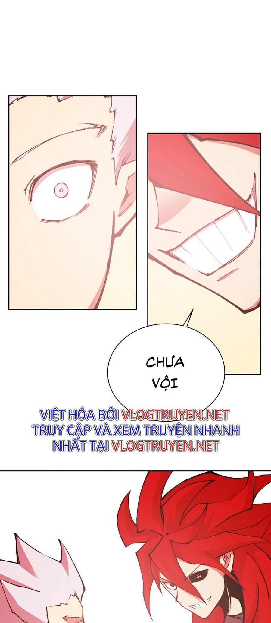Hard Core Leveling Warrior Ss2 Chapter 98 - Trang 75