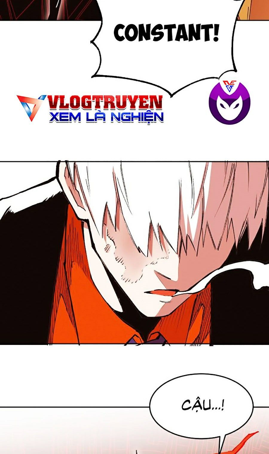 Hard Core Leveling Warrior Ss2 Chapter 100 - Trang 61