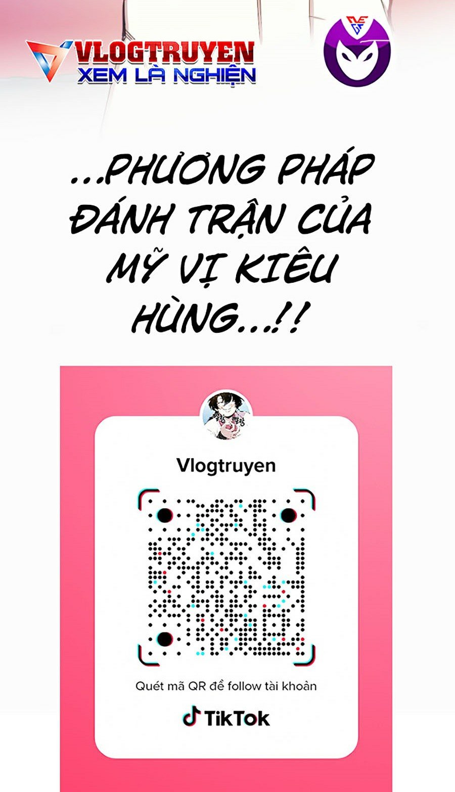 Hard Core Leveling Warrior Ss2 Chapter 93 - Trang 79