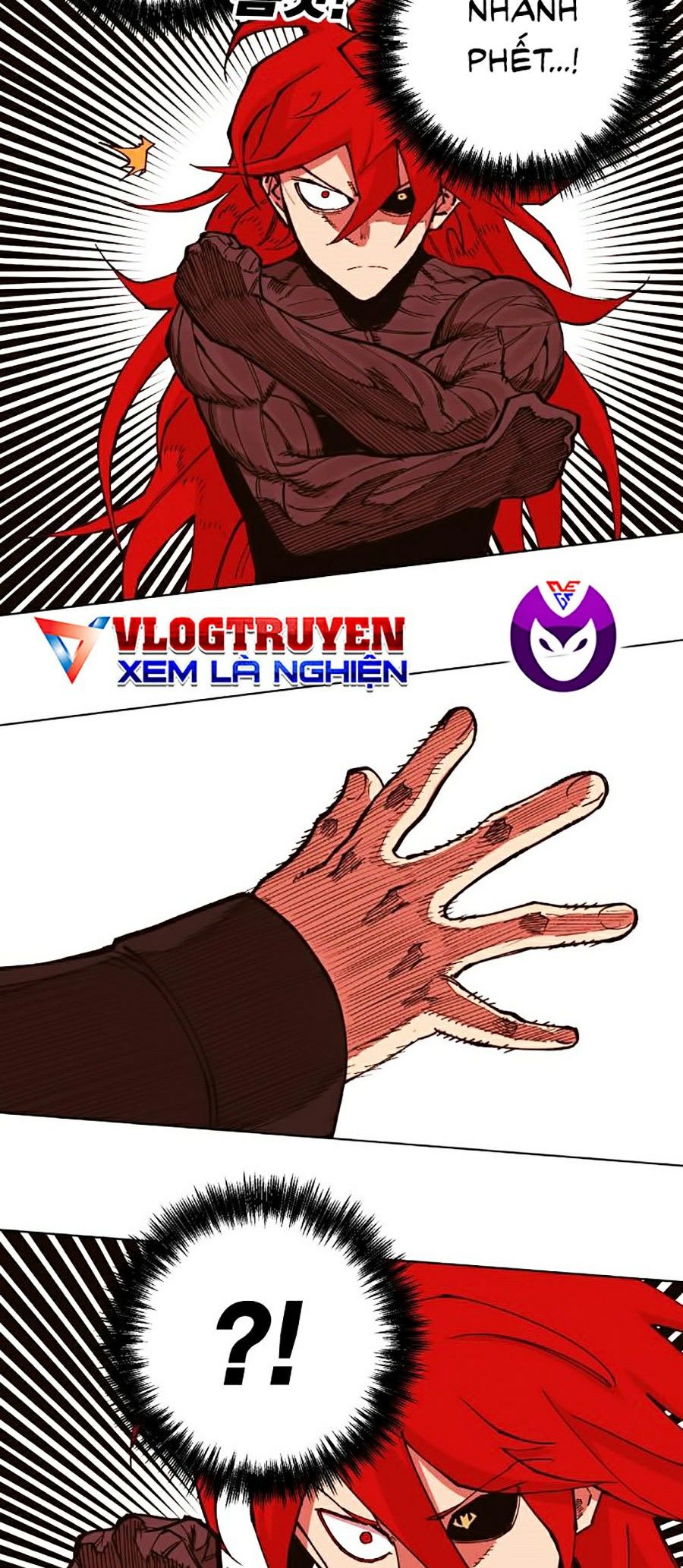 Hard Core Leveling Warrior Ss2 Chapter 98 - Trang 61