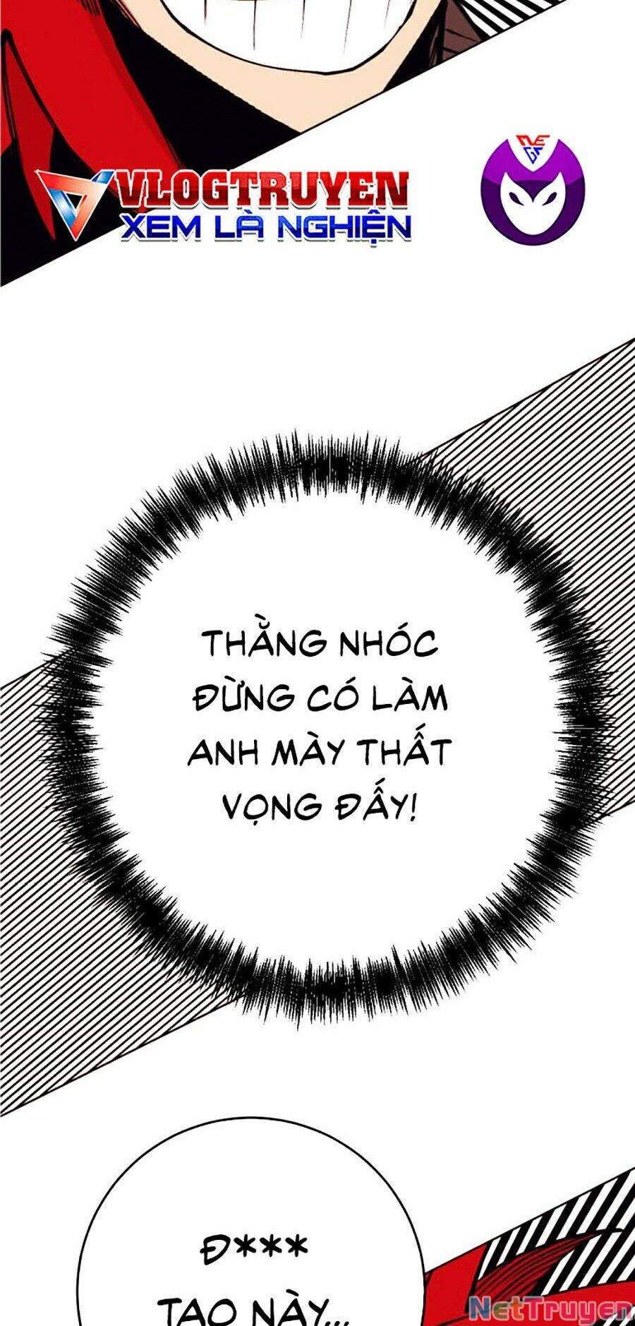 Hard Core Leveling Warrior Ss2 Chapter 99 - Trang 64