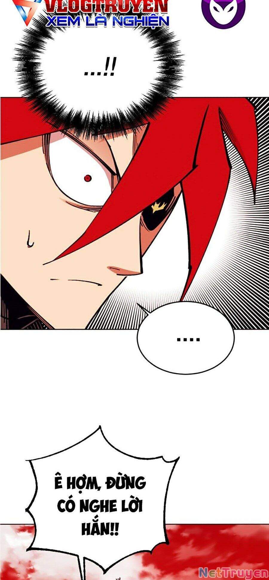 Hard Core Leveling Warrior Ss2 Chapter 99 - Trang 58