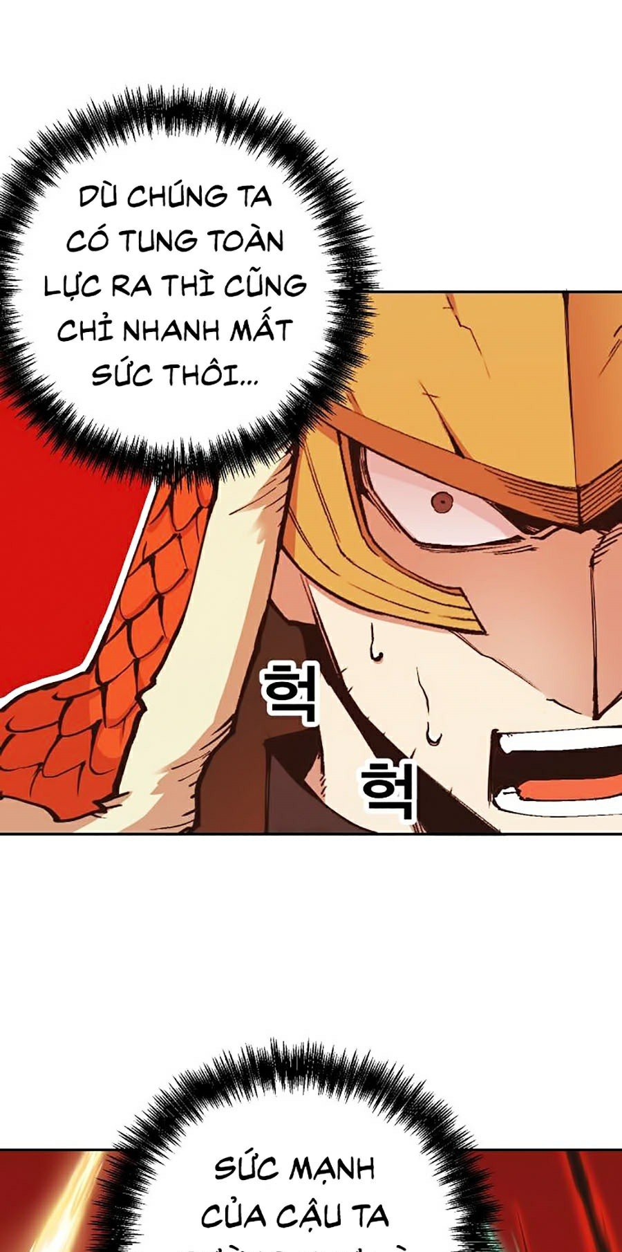 Hard Core Leveling Warrior Ss2 Chapter 102 - Trang 60
