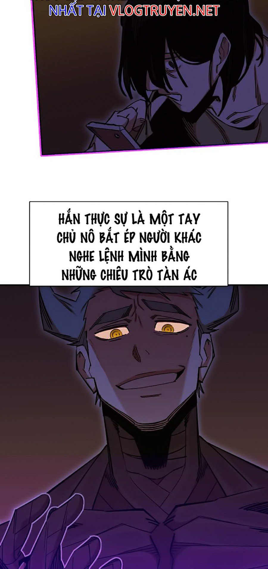 Hard Core Leveling Warrior Ss2 Chapter 103 - Trang 67