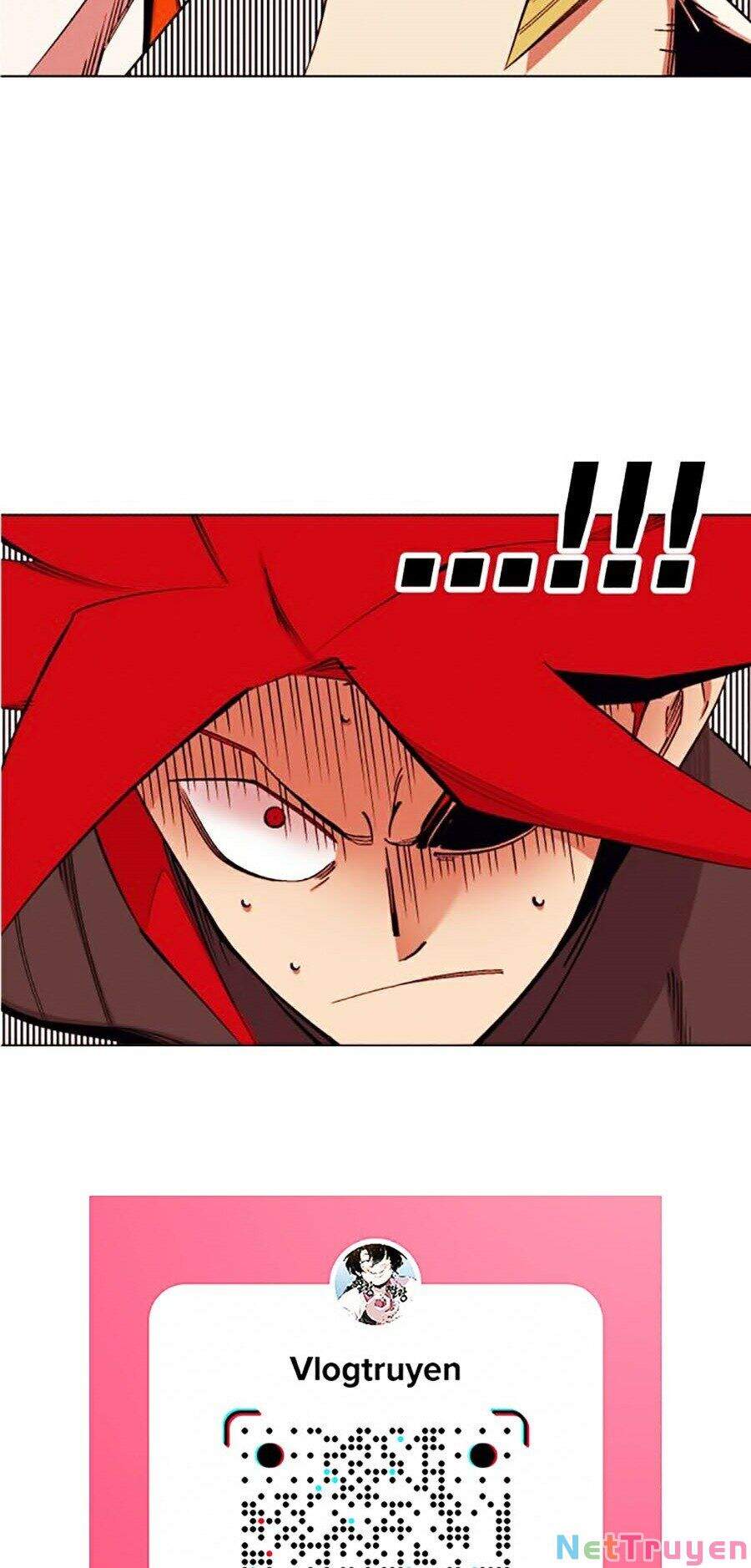 Hard Core Leveling Warrior Ss2 Chapter 99 - Trang 25