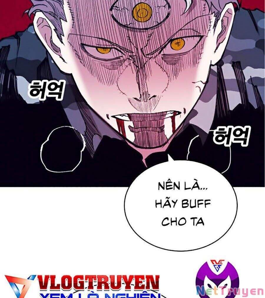 Hard Core Leveling Warrior Ss2 Chapter 99 - Trang 101