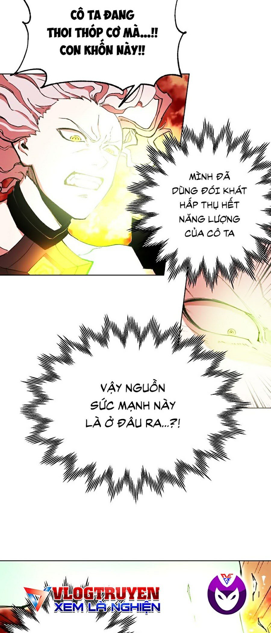 Hard Core Leveling Warrior Ss2 Chapter 92 - Trang 68
