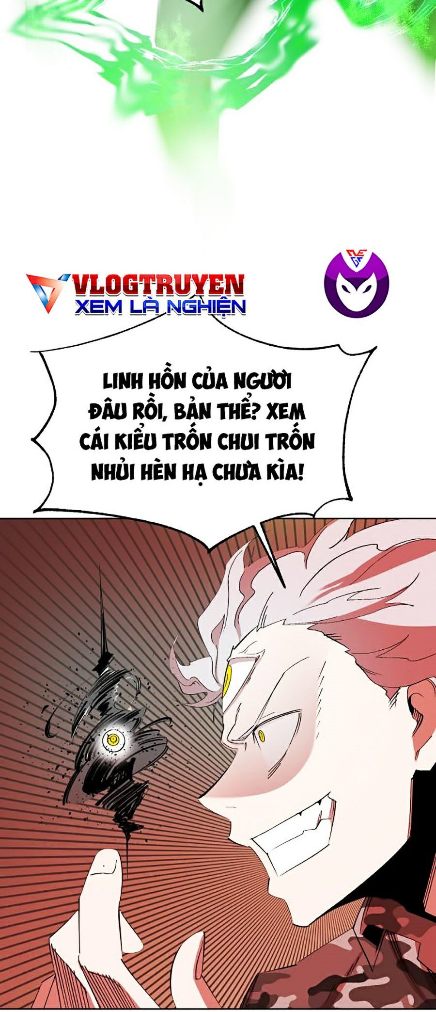 Hard Core Leveling Warrior Ss2 Chapter 97 - Trang 58