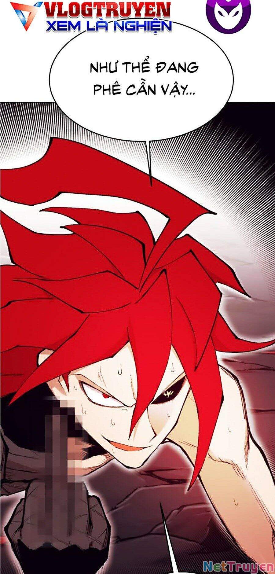 Hard Core Leveling Warrior Ss2 Chapter 99 - Trang 78