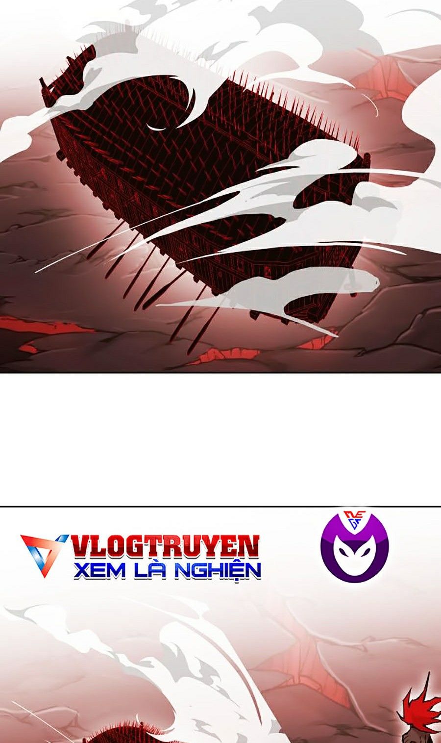 Hard Core Leveling Warrior Ss2 Chapter 100 - Trang 67