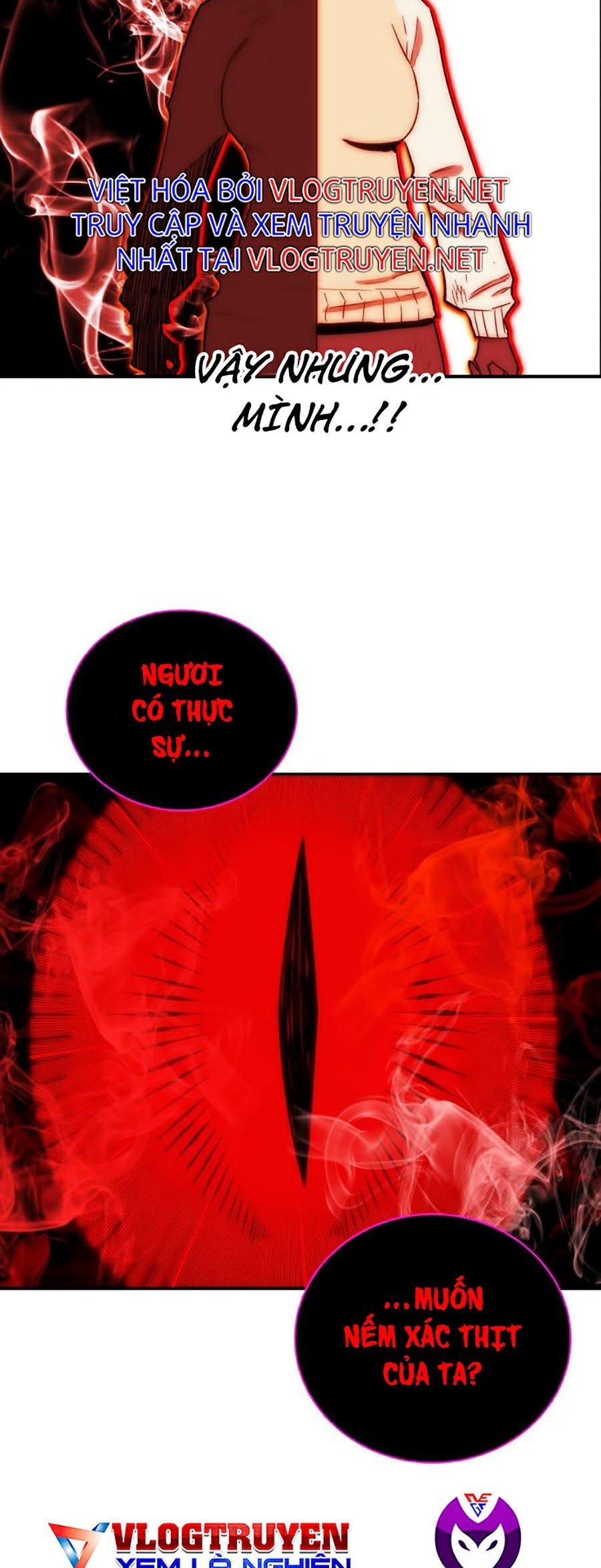 Hard Core Leveling Warrior Ss2 Chapter 92 - Trang 44