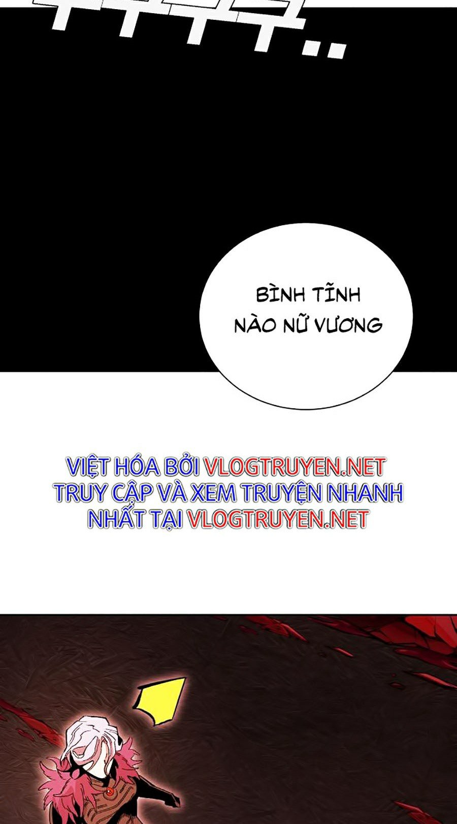 Hard Core Leveling Warrior Ss2 Chapter 95 - Trang 76