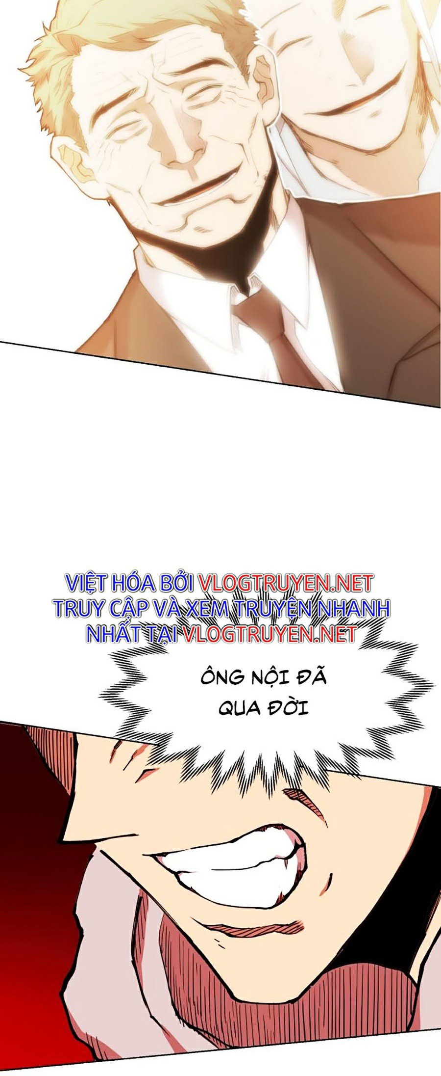 Hard Core Leveling Warrior Ss2 Chapter 94 - Trang 43