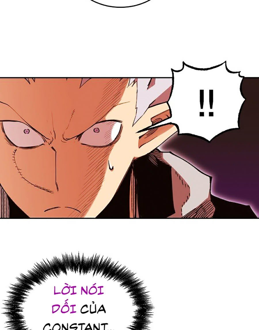 Hard Core Leveling Warrior Ss2 Chapter 103 - Trang 94