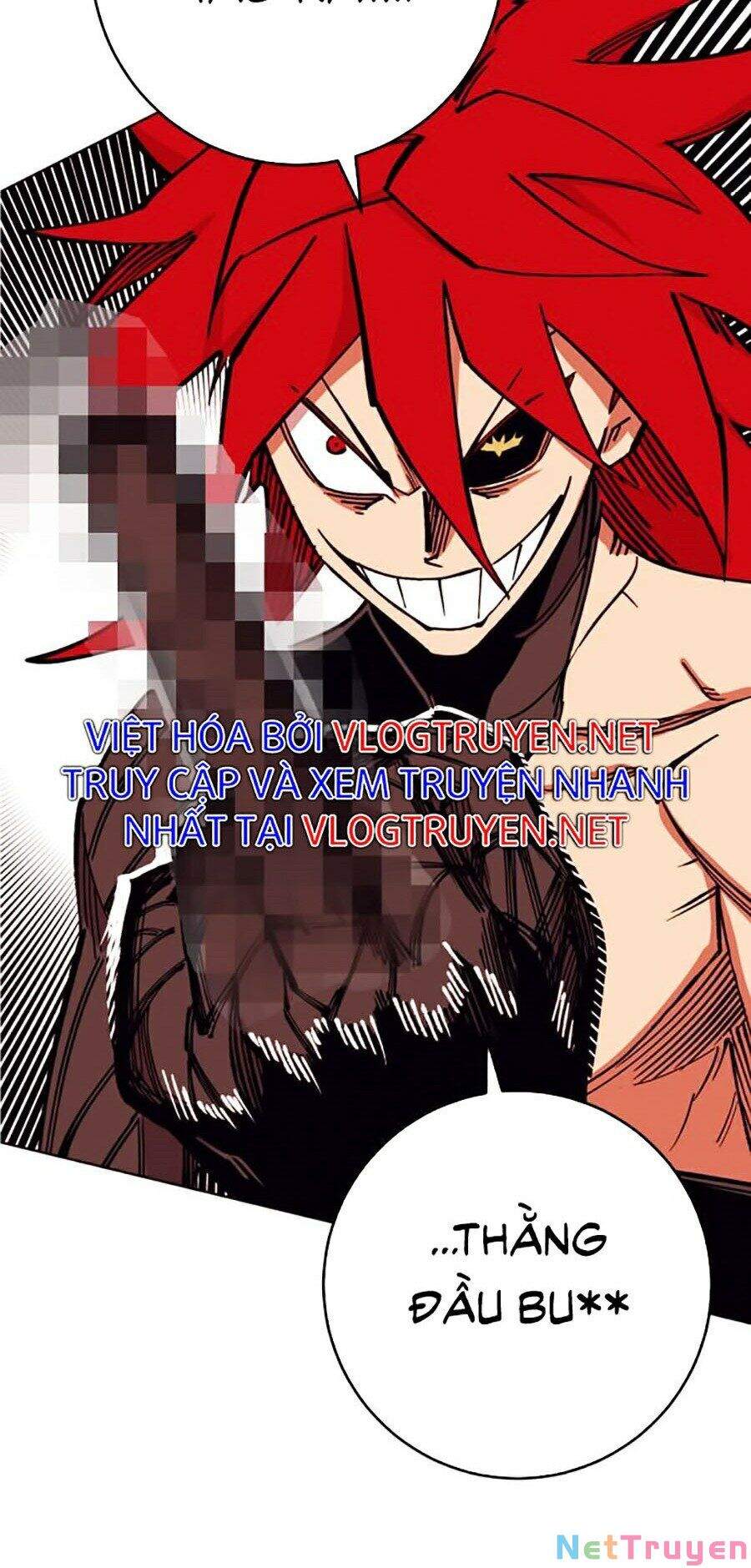 Hard Core Leveling Warrior Ss2 Chapter 99 - Trang 65