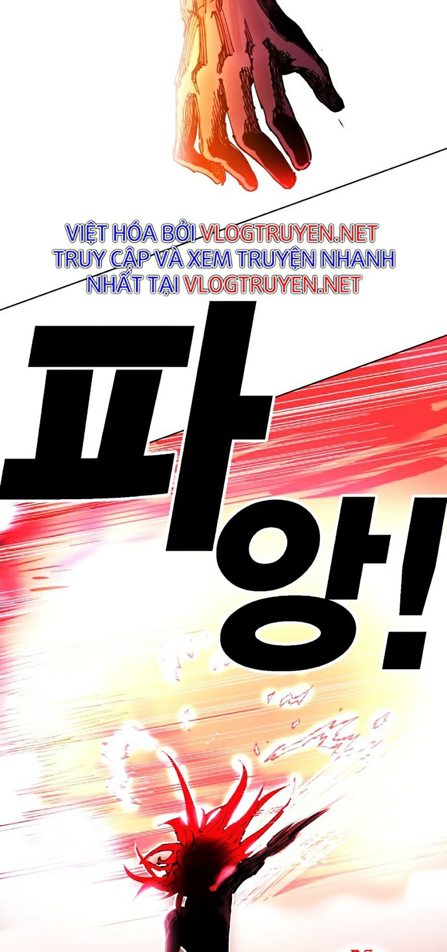 Hard Core Leveling Warrior Ss2 Chapter 97 - Trang 83